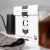 CRU Kafe Organic Long Black 7.webp