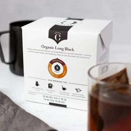 CRU Kafe Organic Long Black 6.webp