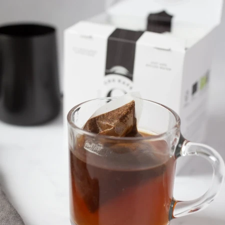CRU Kafe Organic Long Black 5.webp