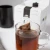 CRU Kafe Organic Long Black 5.webp