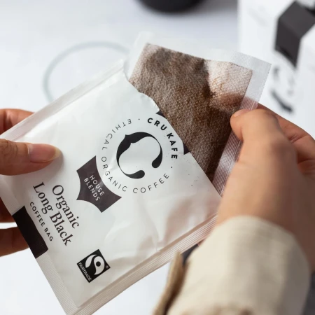 CRU Kafe Organic Long Black 4.webp