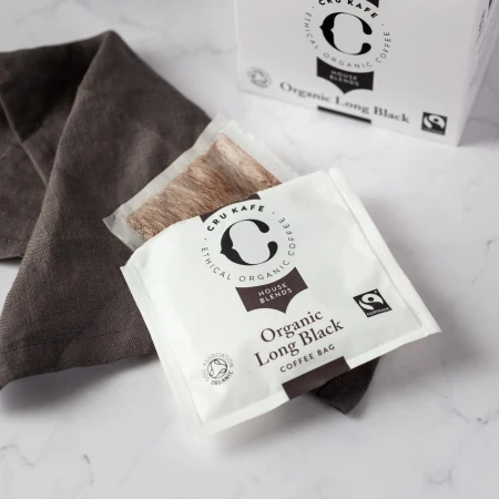 CRU Kafe Organic Long Black 3.webp