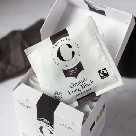 CRU Kafe Organic Long Black 2.webp