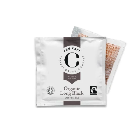 CRU Kafe Organic Long Black 1.webp