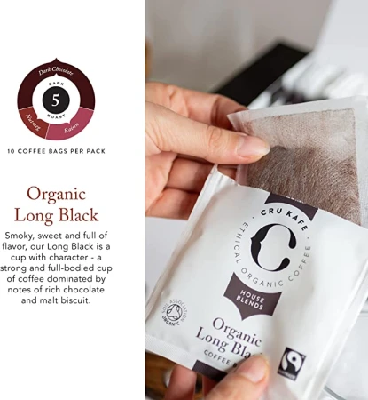 CRU Kafe Organic LOng Black Coffee Bags.jpg