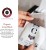 CRU Kafe Organic LOng Black Coffee Bags.jpg