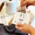 CRU Kafe Organic Colombian 10 Coffee Bags per pack 2.webp