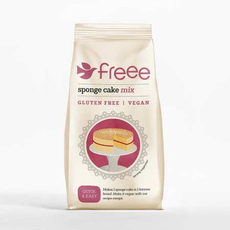 doves farm sponge mix.jpg