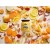 The Vurger Co Cheezy Vegan Sauce 300g 1.jpg