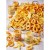 The Vurger Co Cheezy Vegan Sauce 300g 3.jpg