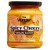The Vurger Co Spicy Cheezy Vegan Sauce 300g.jpg