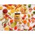 The Vurger Co Spicy Cheezy Vegan Sauce 300g 4.jpg