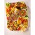 The Vurger Co Spicy Cheezy Vegan Sauce 300g 5.jpg