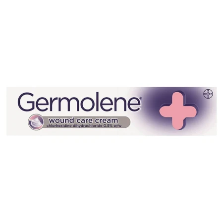 Germolene Wound Care Cream.jpg
