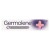 Germolene Wound Care Cream.jpg