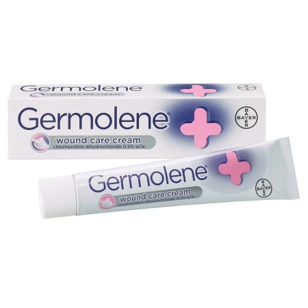 Germolene Wound Care Cream .jpg