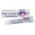 Germolene Wound Care Cream .jpg