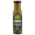 Kumana Original Avocado Hot Sauce 235ml.jpg