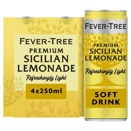 Fever-Tree Light Sicilian Lemonade 4 x 250ml.jpg