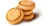 nutella-biscuits 4.webp