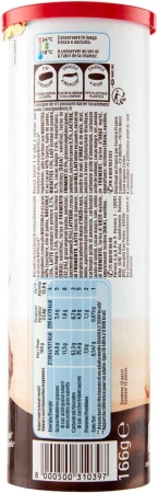 Nutella Biscuits Tube Biscuits x12 6.jpg