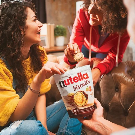 NUTELLA BISCUITS.jpg