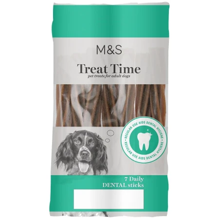 M&amp;S 7 Dog Denta Sticks.jpg