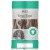 M&amp;S 7 Dog Denta Sticks.jpg