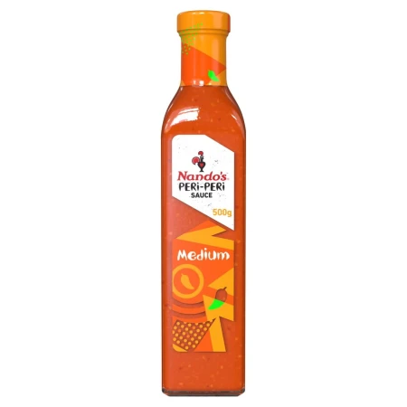Nando's Peri-Peri Sauce Medium 500g.jpg