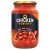 Chicken Tonight Spanish Chicken Sauce 500g.jpg