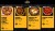 Chicken Tonight Spanish Chicken Sauce 500g 2.jpg