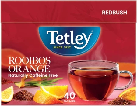 Tetley Redbush With Orange 40 per pack.jpg