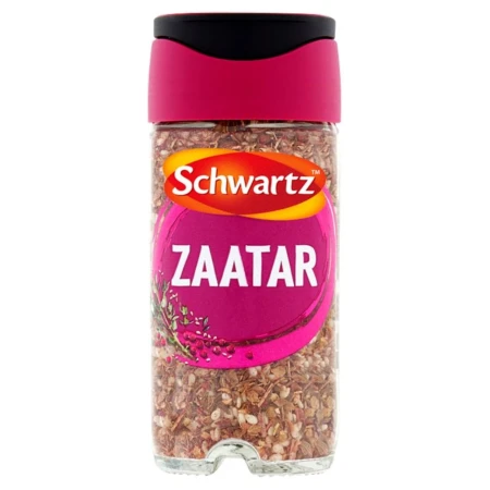 Schwartz Za'atar Seasoning 35g.jpg