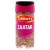 Schwartz Za'atar Seasoning 35g.jpg