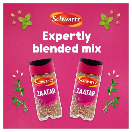 Schwartz Za'atar Seasoning 35g 2.jpg