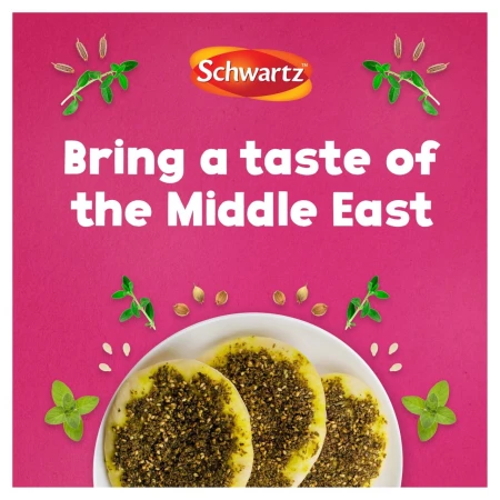 Schwartz Za'atar Seasoning 35g 3.jpg