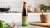 Lee Kum Kee Mushroom Vegetarian Stir Fry Sauce 2.webp