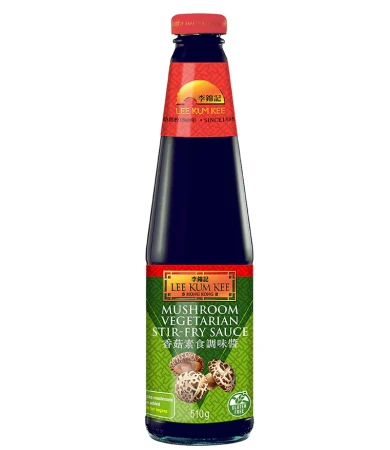 Lee Kum Kee Mushroom Vegetarian Stir Fry Sauce2.png