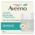 Aveeno Face Calm and Restore Oat Gel Moisturiser 50ml.jpg