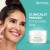 Aveeno Face Calm and Restore Oat Gel Moisturiser 50ml  2.jpg