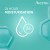 Aveeno Face Calm and Restore Oat Gel Moisturiser 50ml  3.jpg