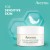 Aveeno Face Calm and Restore Oat Gel Moisturiser 50ml  4.jpg