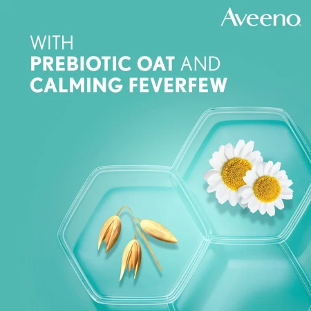 Aveeno Face Calm and Restore Oat Gel Moisturiser 50ml  5.jpg