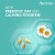 Aveeno Face Calm and Restore Oat Gel Moisturiser 50ml  5.jpg