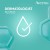 Aveeno Face Calm and Restore Oat Gel Moisturiser 50ml  6.jpg