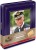 King Charles III Coronation (Westminster) – Shortbread Tin 1.jpg