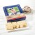 King Charles III Coronation (Westminster) – Shortbread Tin 3.jpg