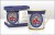 KING CHARLES III CORONATION regal MUG.jpg
