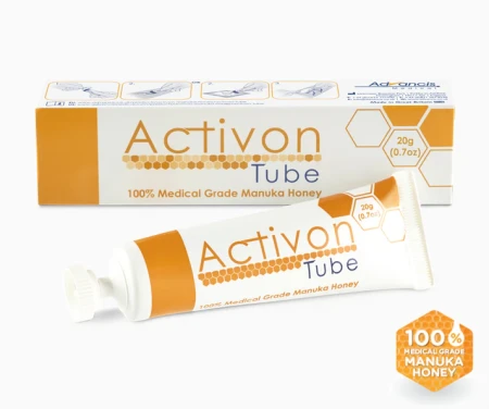 ACTIVON HONEY.webp