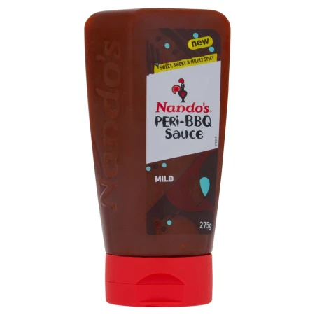 Nando's Peri-bbq Sauce 275g.jpg